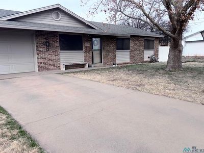 1732 Laura Ln