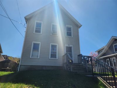330 Conklin Ave