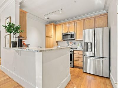 901 Canenaugh Dr APT 106