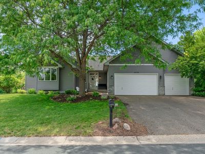 14194 Hidden View Rd NE