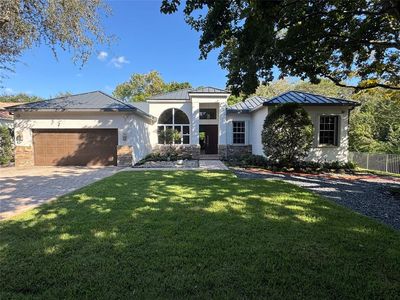 3230 Hidden Hollow Ln