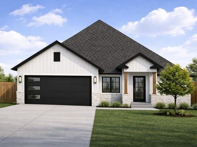 132 Buffalo Ridge Rd