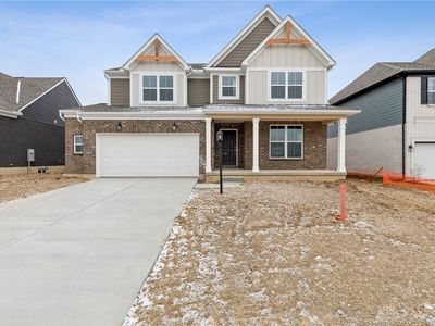 2893 Sky Crossing Dr #59