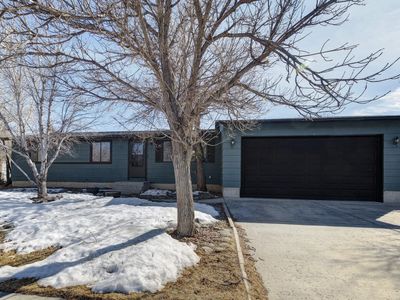 1026 Elm Ave