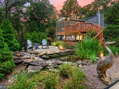 1019 Branch View Ct