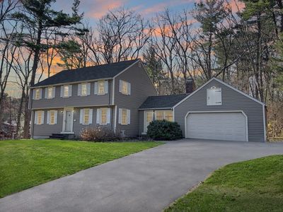 43 Abbott Ln