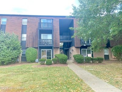 3505 Lodge Ln APT 311
