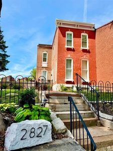 2827 Lemp Ave
