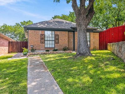 1803 Sherwood Pl