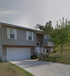 Property at 1984 Magnolia Way, Pevely, MO