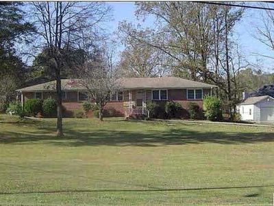 Property at 7220 Rowan Rd, Leeds, AL