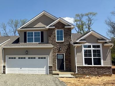 Property at 3664 Samantha Ln, Macungie, PA