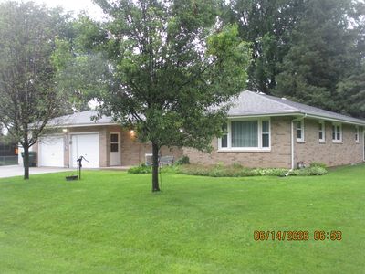 Property at 23056 W Karl Ave, Channahon, IL