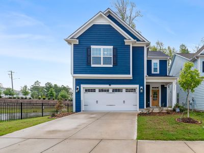 2267 Grants Pass Sta