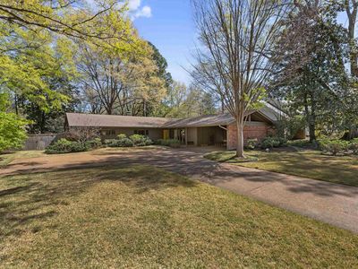 140 S Grove Park Rd