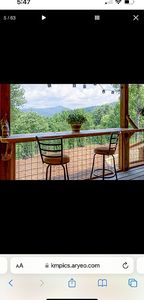 172 Olds Mountain Peak Rd