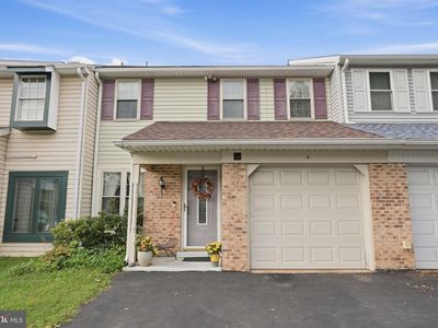 Property at 4 Loggers Mill Rd, Horsham, PA