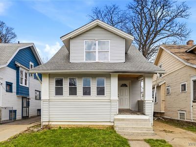 274 Northland Ave