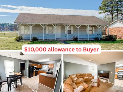 4415 Fox Meadow Cv