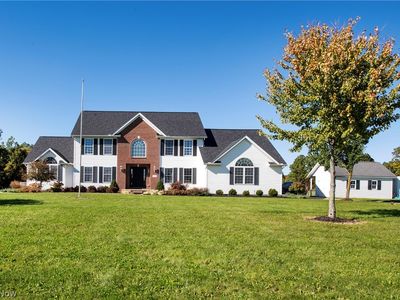 26894 Crocker Lndg