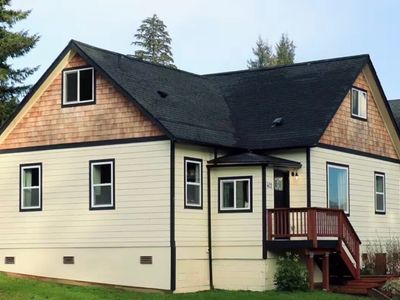 402 Burleigh