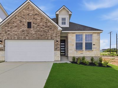 114 Scott Sq
