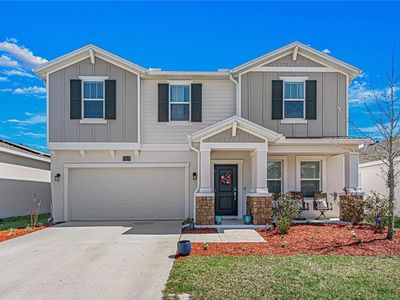 1164 Sand Trap Ct