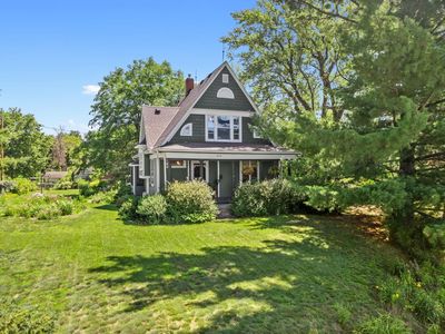 228 Summit Ave