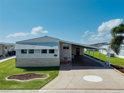 Property at 4215 14th St E, Ellenton, FL