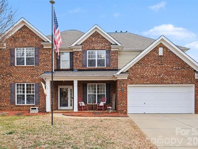 1006 Apogee Dr