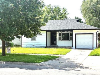 421 E 11th Ave