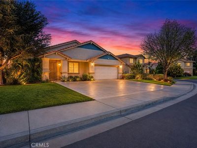 4252 Jenkins Ln