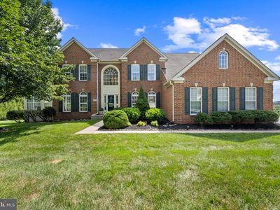 6759 Kittyhawk Ct
