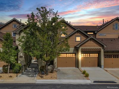 11923 W Long Circle #103