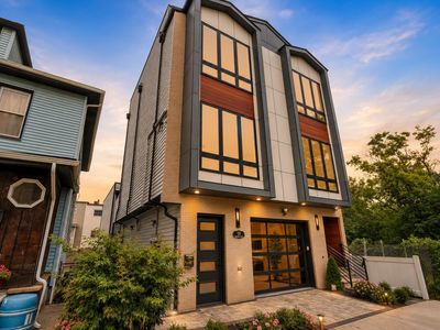 13 Wegman Ct