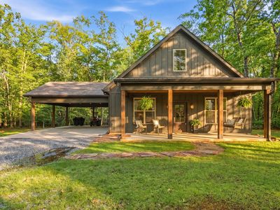 171 W Bluff Rd