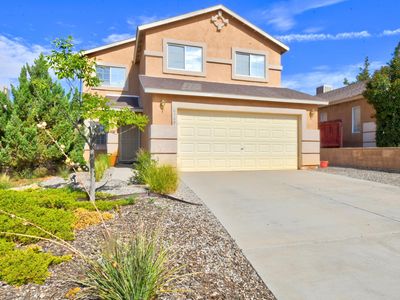 4765 Jessica Dr NE