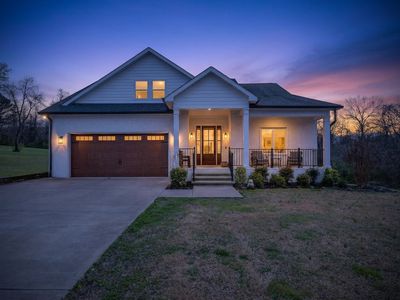 1089 Old Williamsport Pike