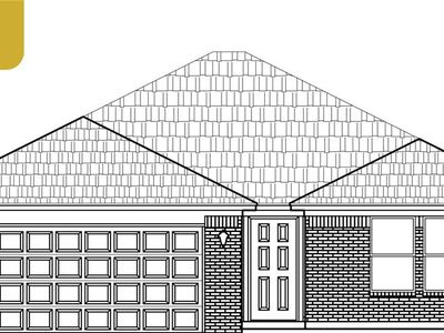 3918 Eureka Dr