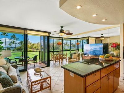 2936 S Kihei Rd #213