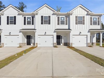 104 Hinesley Way