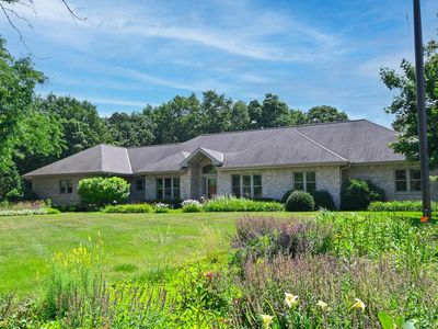 N87W27165 Perennial TERRACE