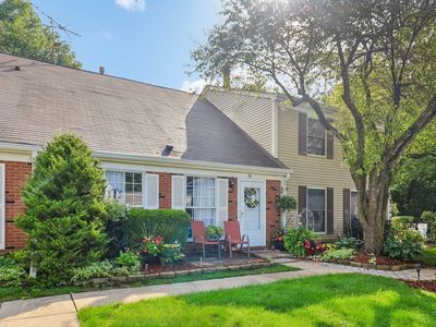 74 Silver Tree Cir