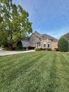 292 Ridgecrest Dr