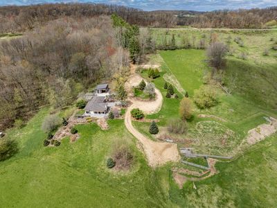 N1570 County Road I