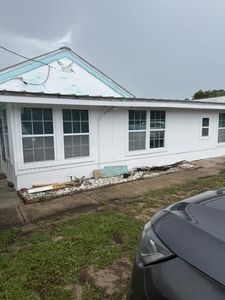 Property at 36-1 Holland Ave, Carrabelle, FL