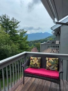 161 Skyleaf Drive #E20
