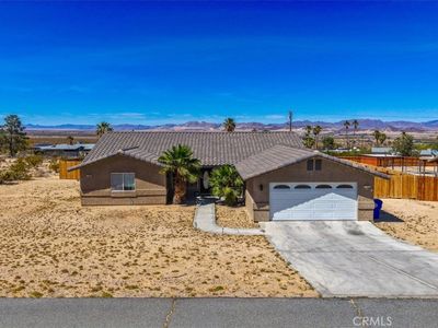 72964 Two Mile Rd