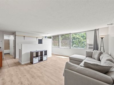 1060 Kamehameha Hwy APT 507B