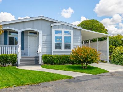 88 Oakwood Drive #88